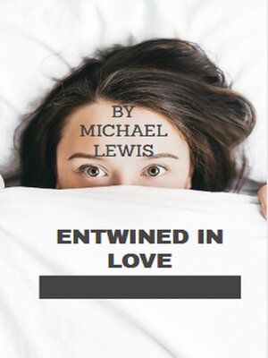 cover image of Entwined by Fate